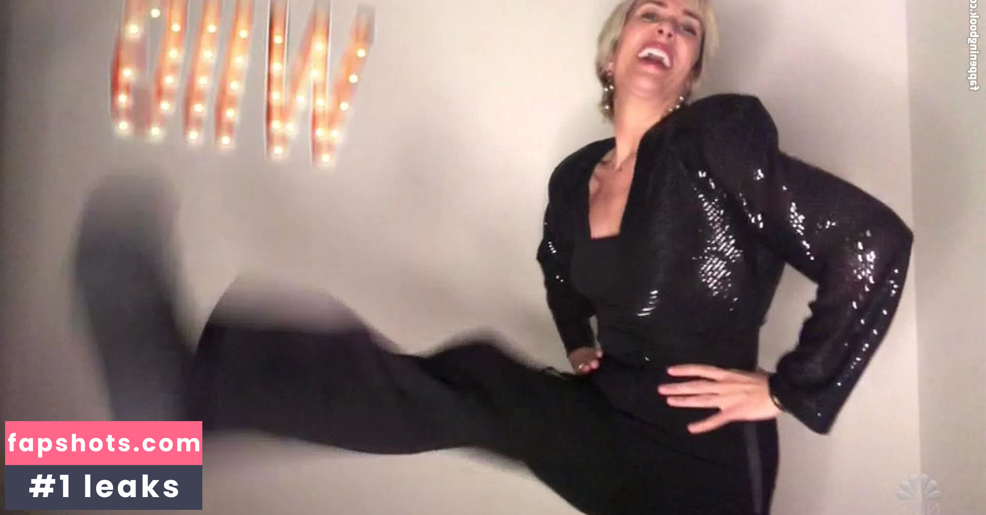 Kristen Wiig gallery photo #82