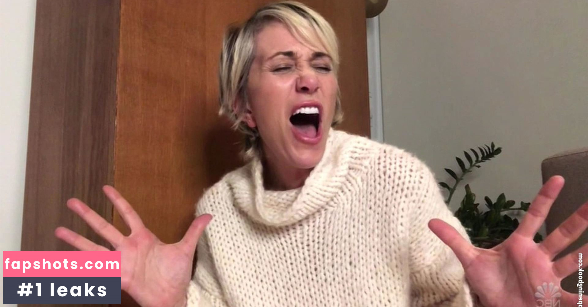 Kristen Wiig gallery photo #84