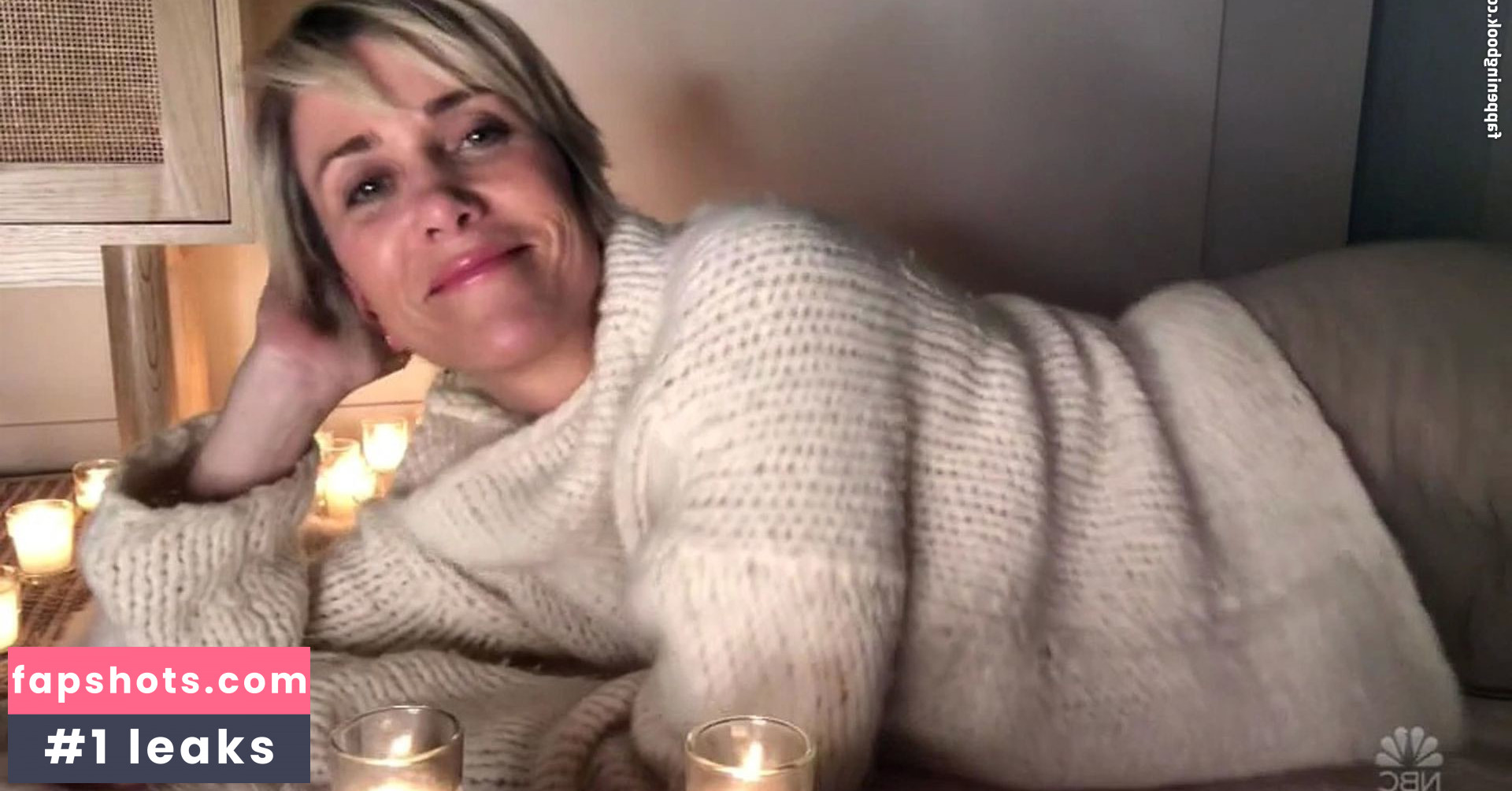 Kristen Wiig gallery photo #85