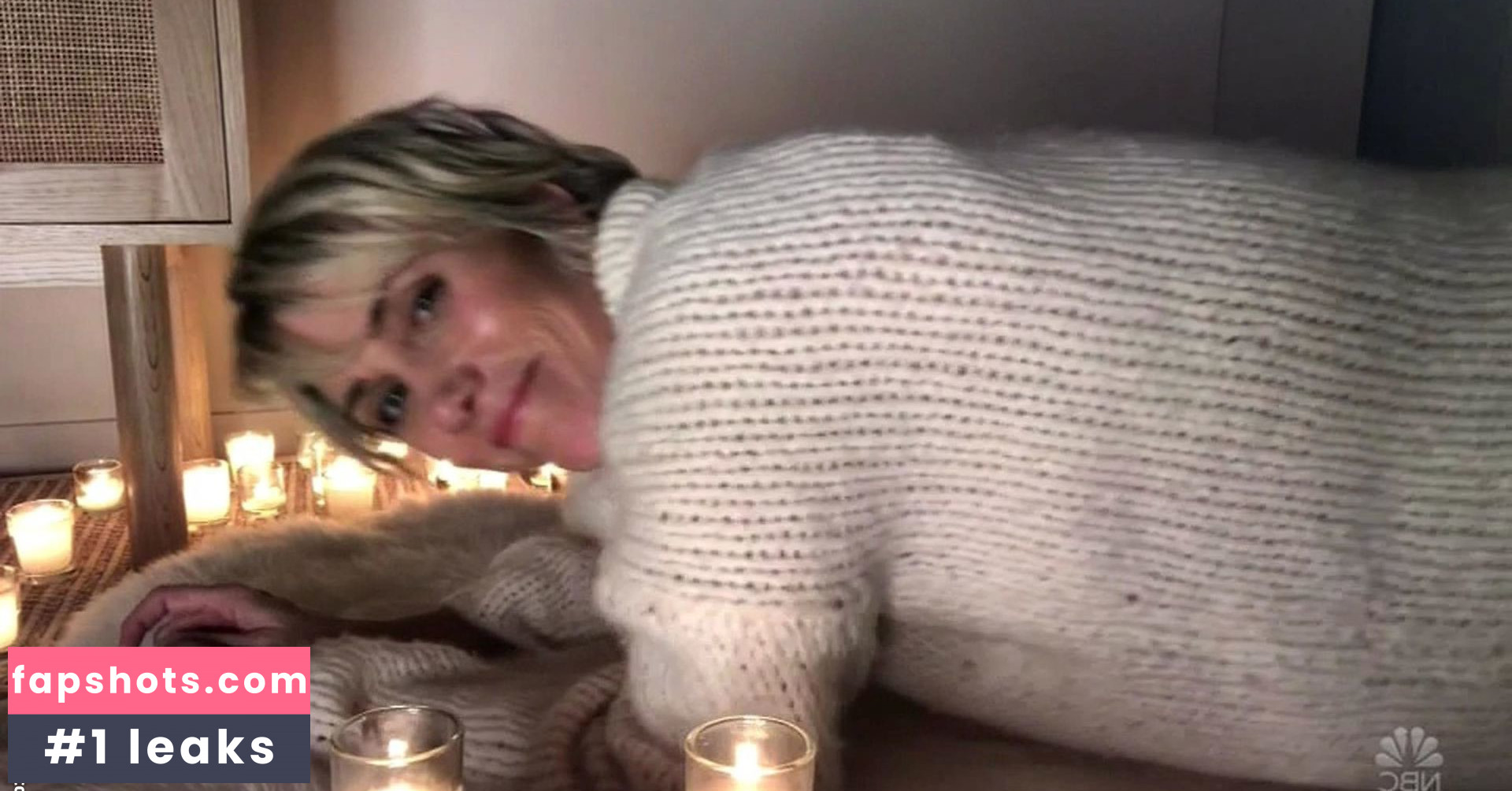 Kristen Wiig gallery photo #86