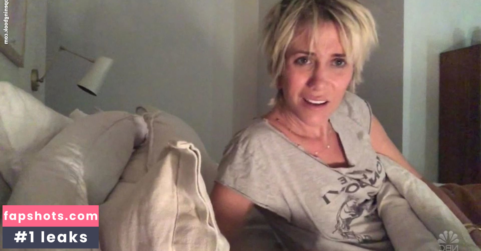 Kristen Wiig gallery photo #87