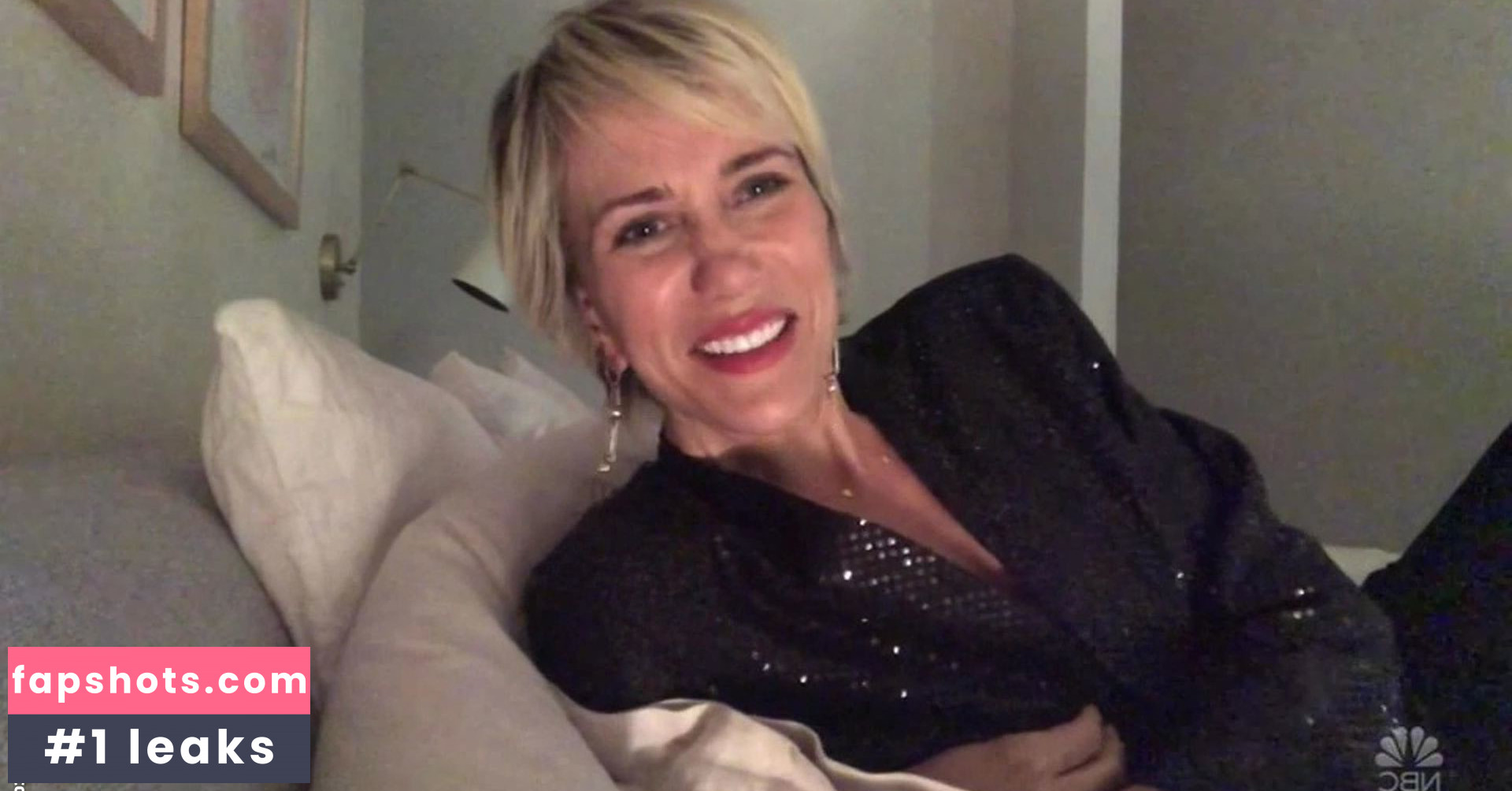 Kristen Wiig gallery photo #89