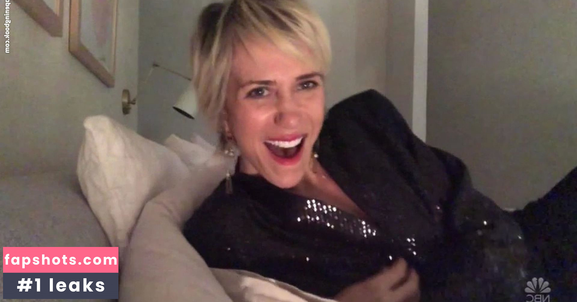 Kristen Wiig gallery photo #90