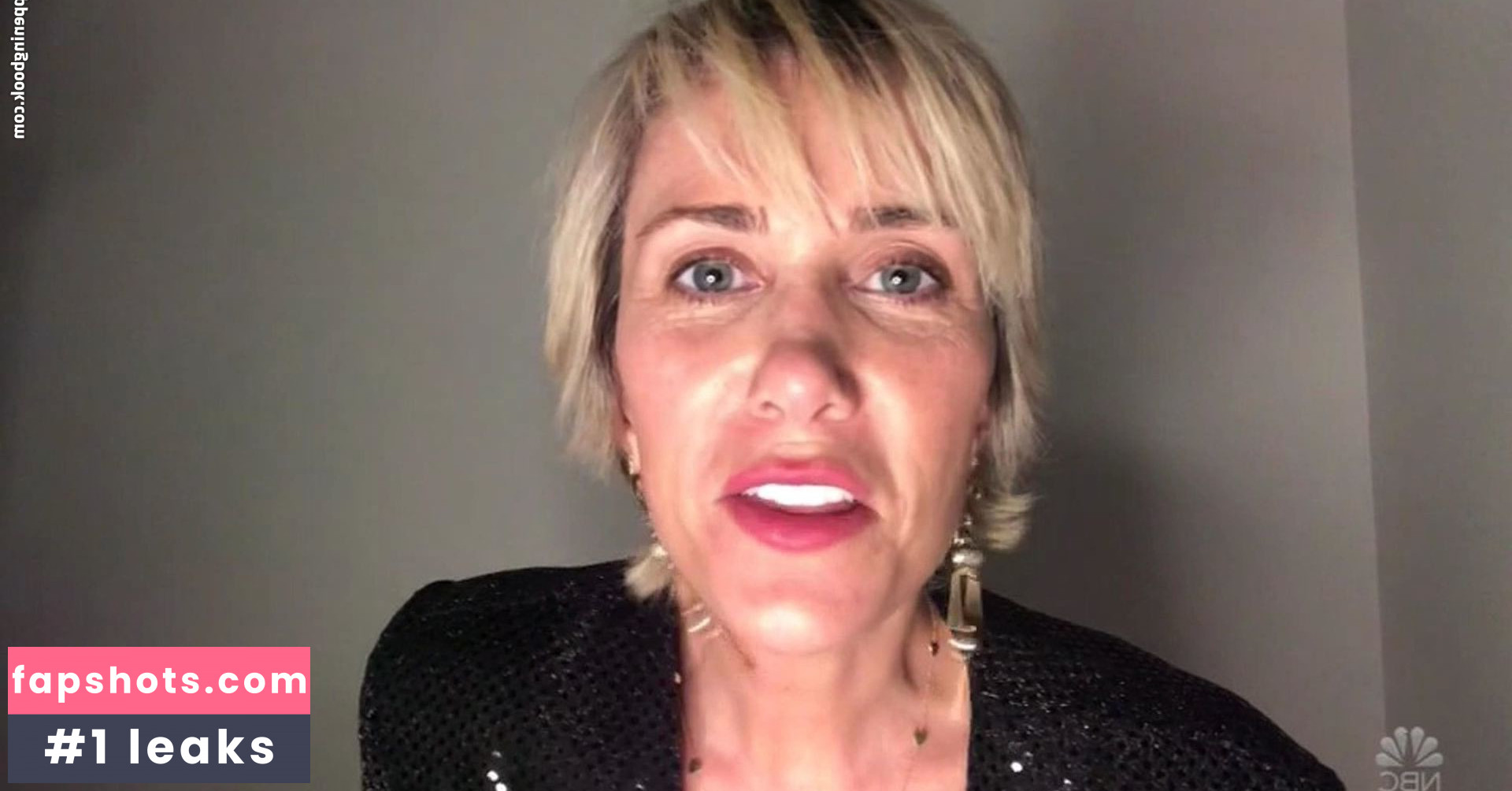 Kristen Wiig gallery photo #91