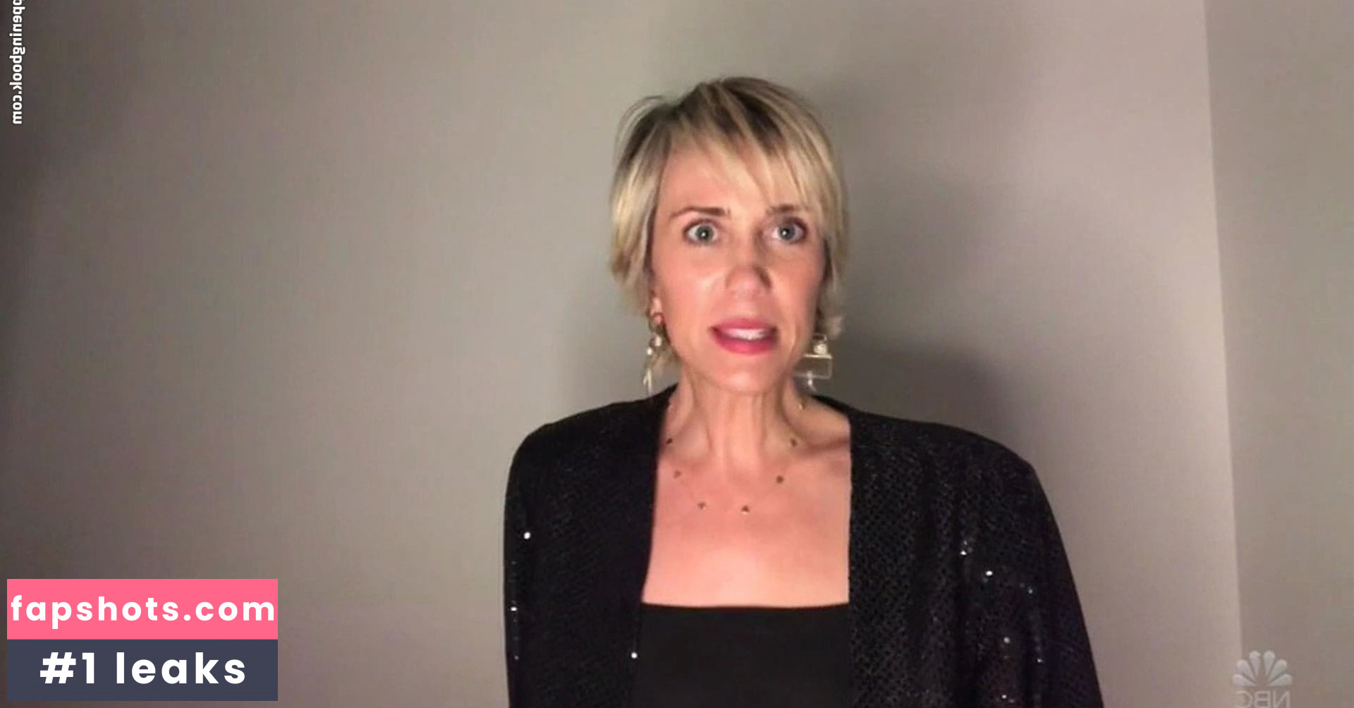 Kristen Wiig gallery photo #92