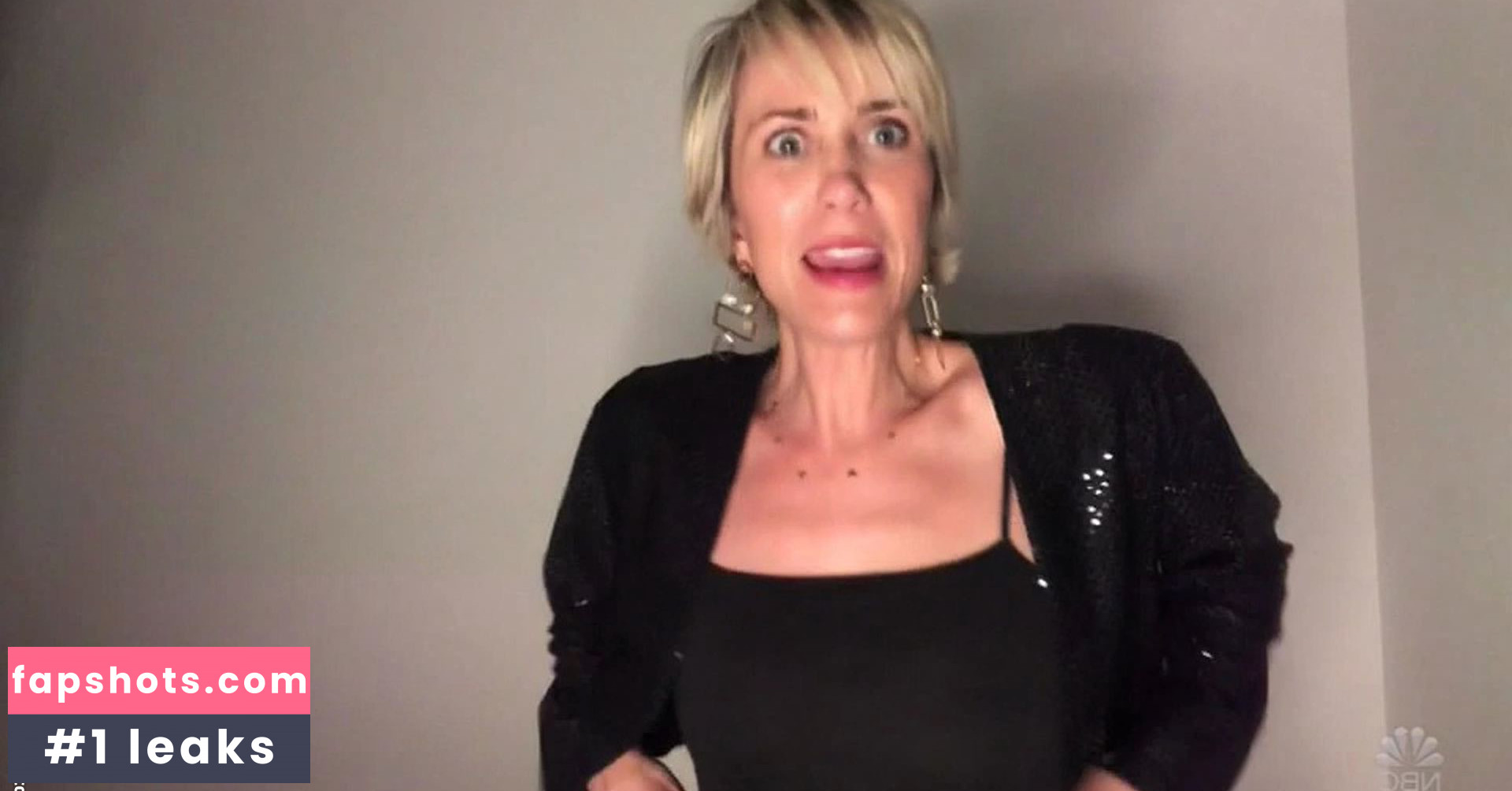 Kristen Wiig gallery photo #93