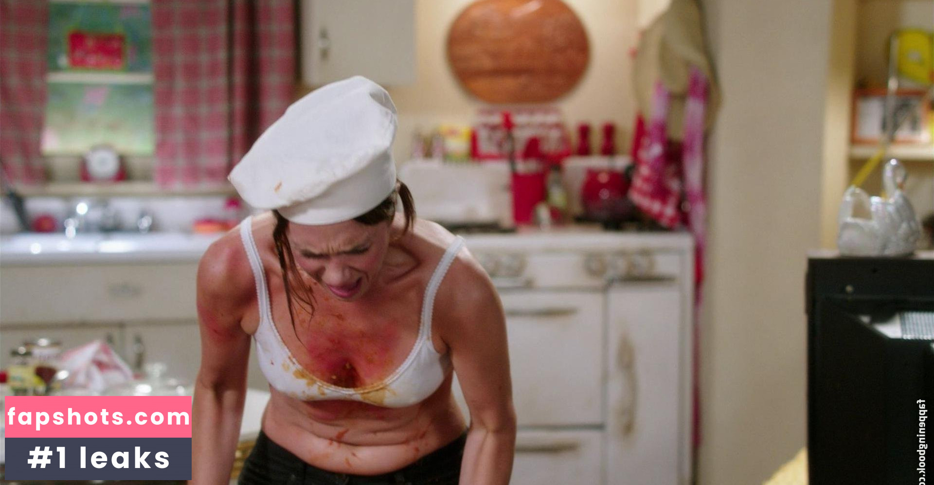 Kristen Wiig gallery photo #100