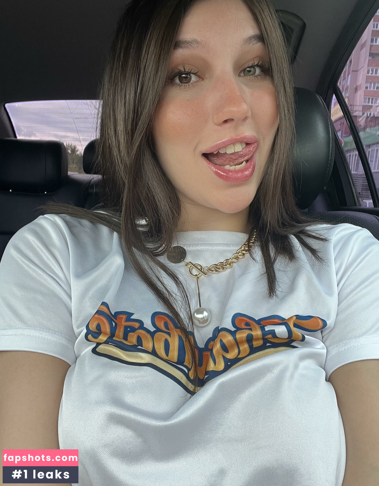 Kristenflame Nude Leaks OnlyFans Photos #4 - LeakJerk