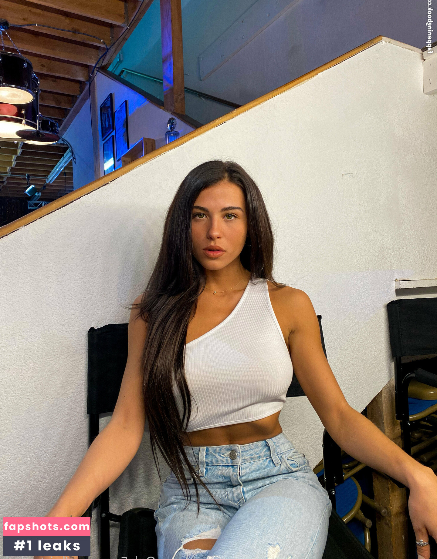 kristenheh gallery photo #2