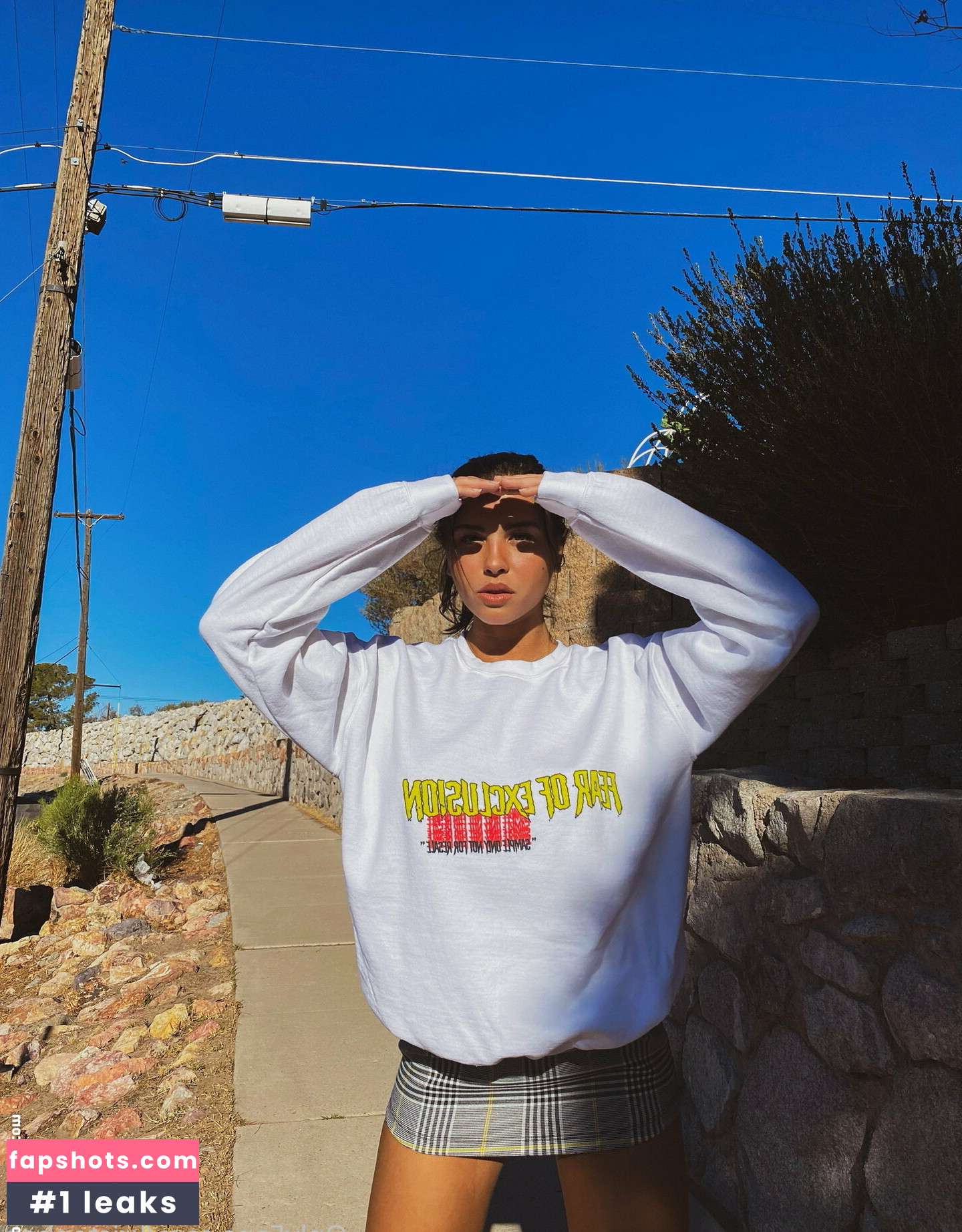 kristenheh gallery photo #12