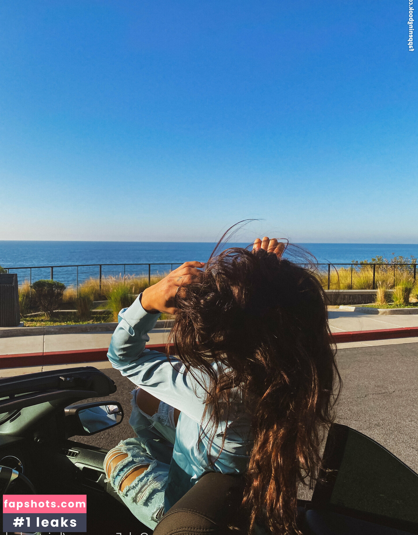 kristenheh gallery photo #8