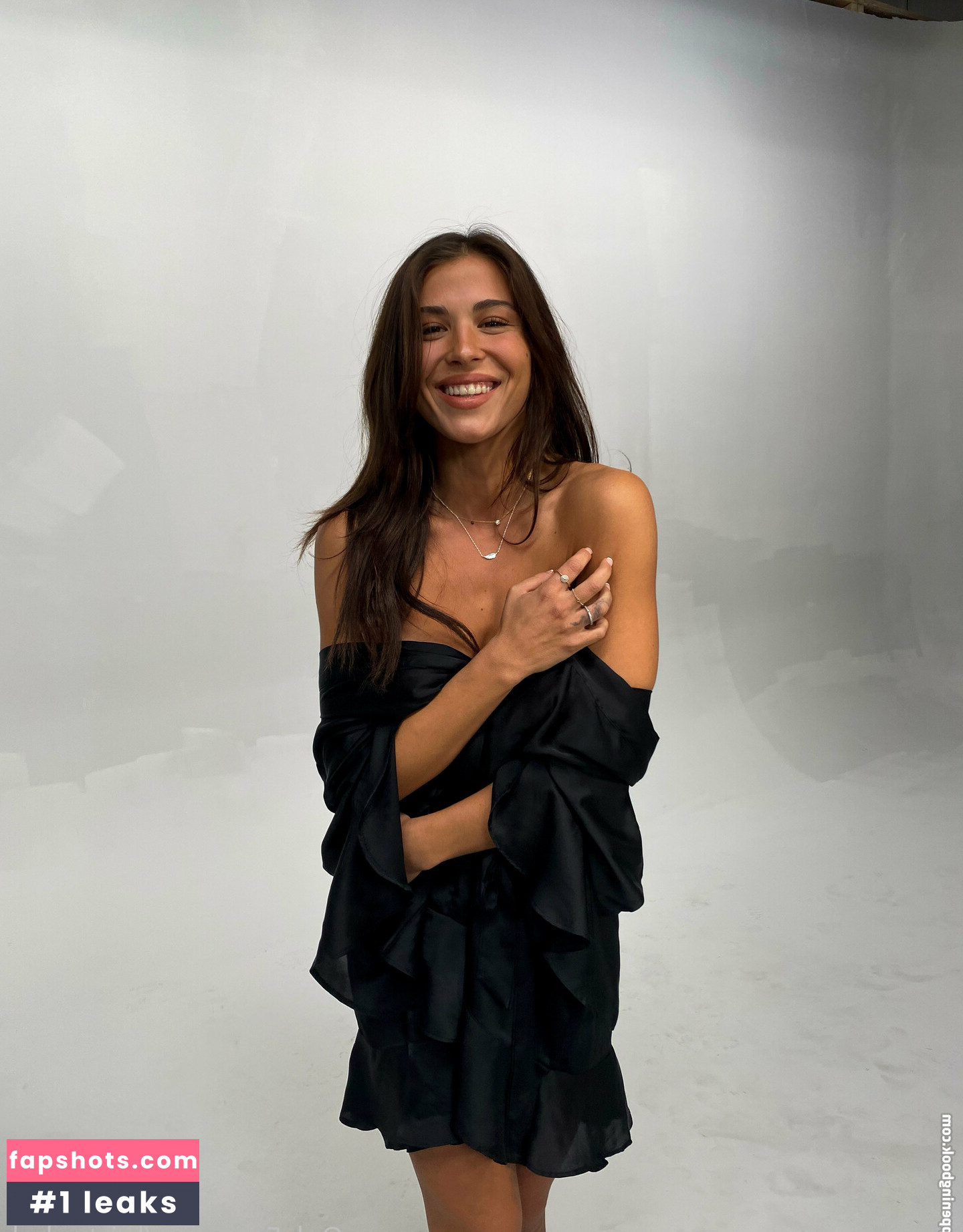 kristenheh gallery photo #10