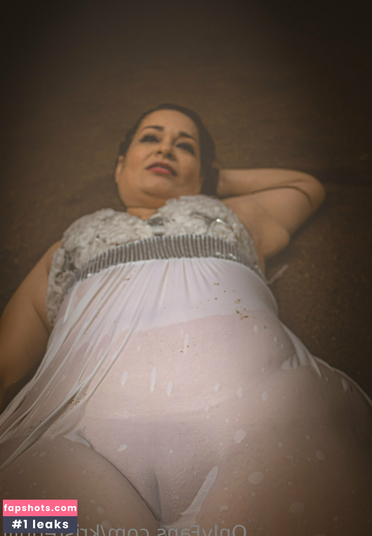 kristenhill Nude Leaks OnlyFans Photos #11 - LeakJerk