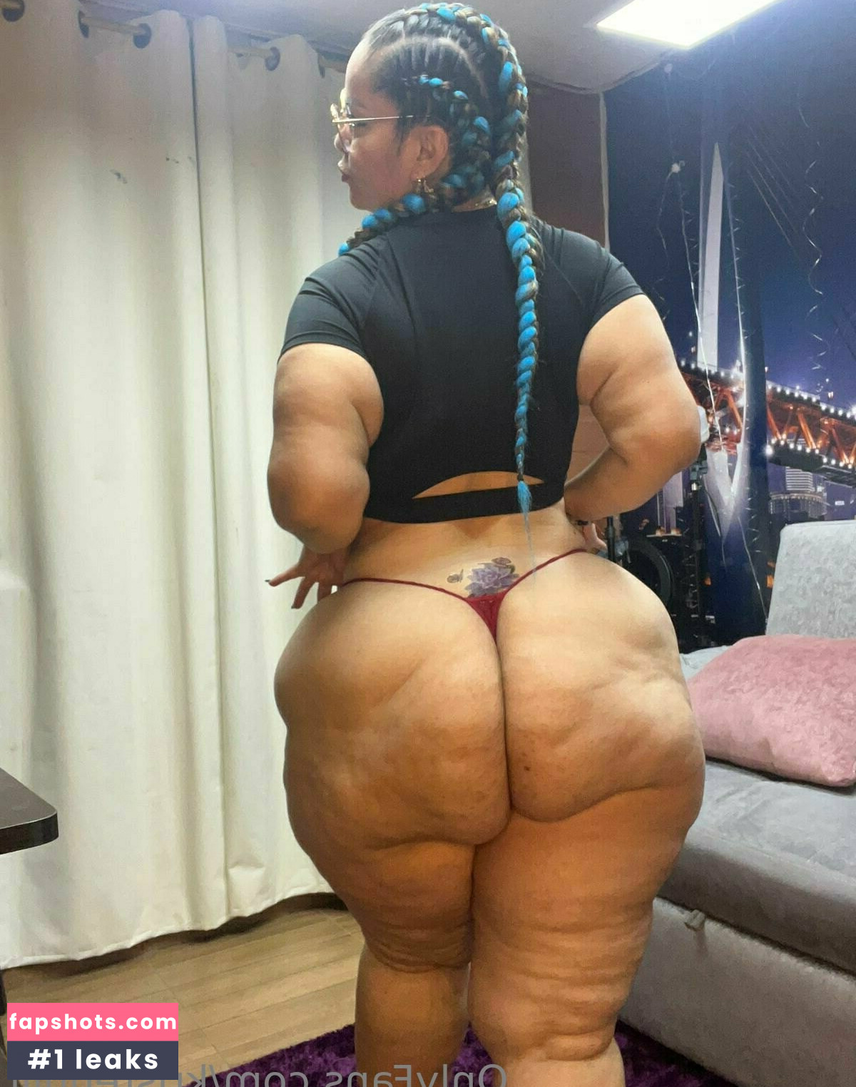 kristenhill Nude Leaks OnlyFans Photos #4 - LeakJerk