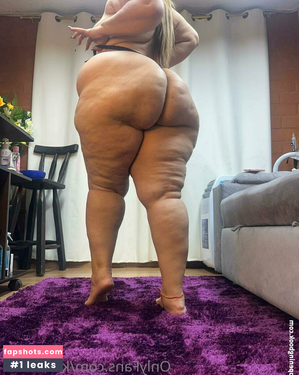 kristenhill Nude Leaks OnlyFans Photos #36 - LeakJerk