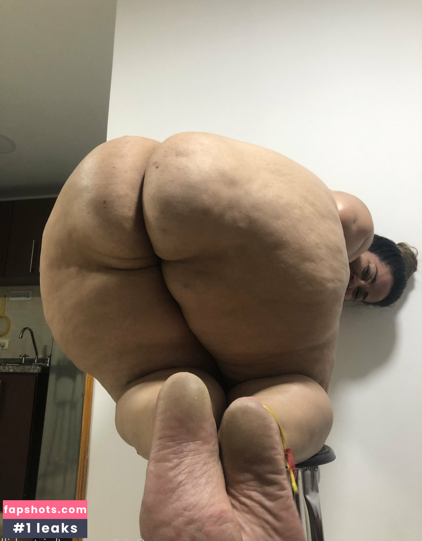 kristenhill Nude Leaks OnlyFans Photos #37 - LeakJerk