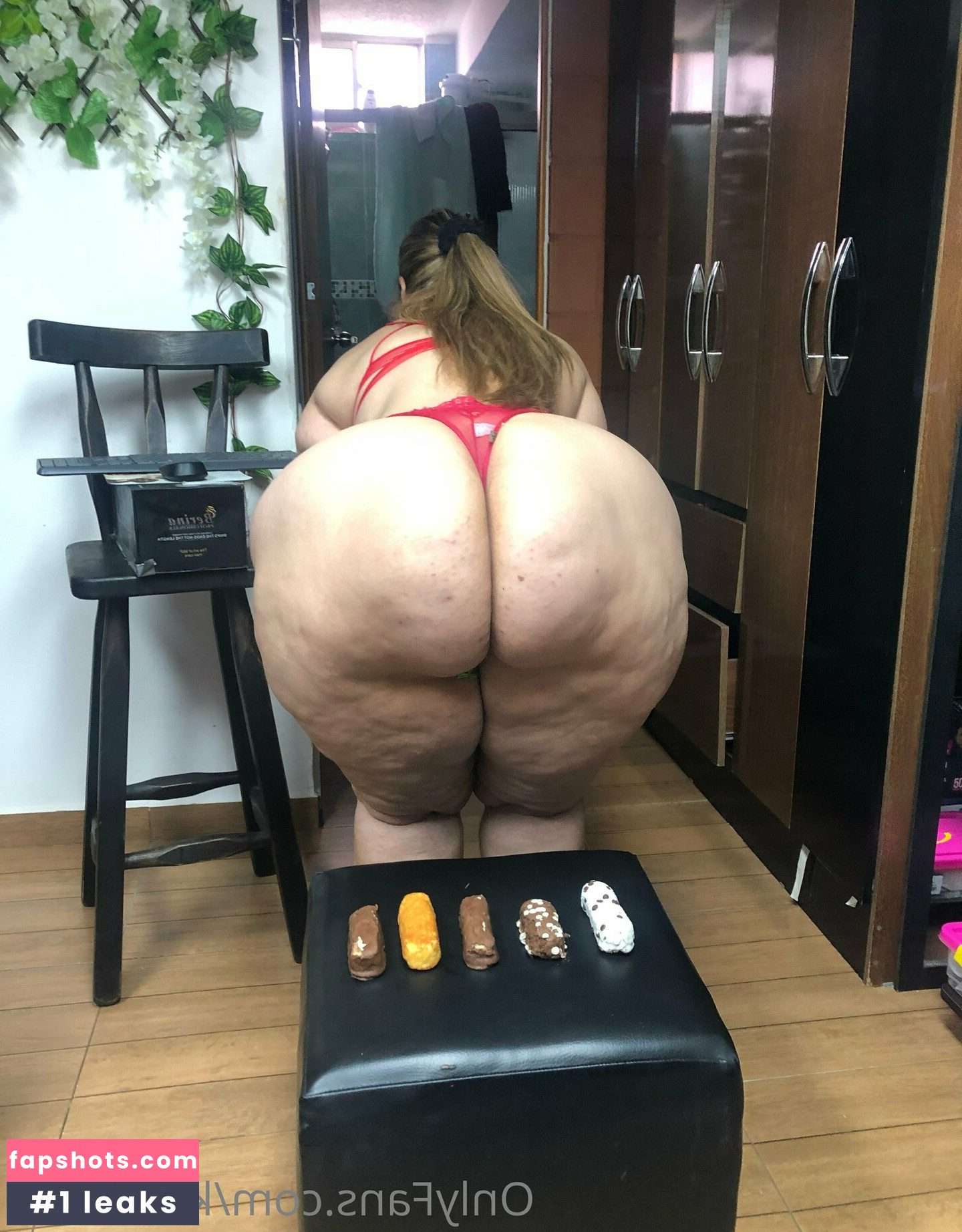 kristenhill Nude Leaks OnlyFans Photos #38 - LeakJerk