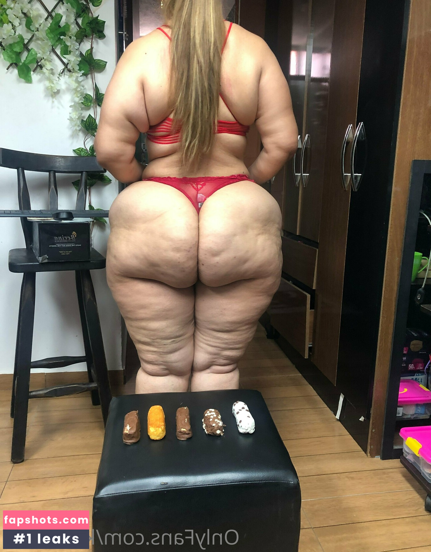 kristenhill Nude Leaks OnlyFans Photos #40 - LeakJerk