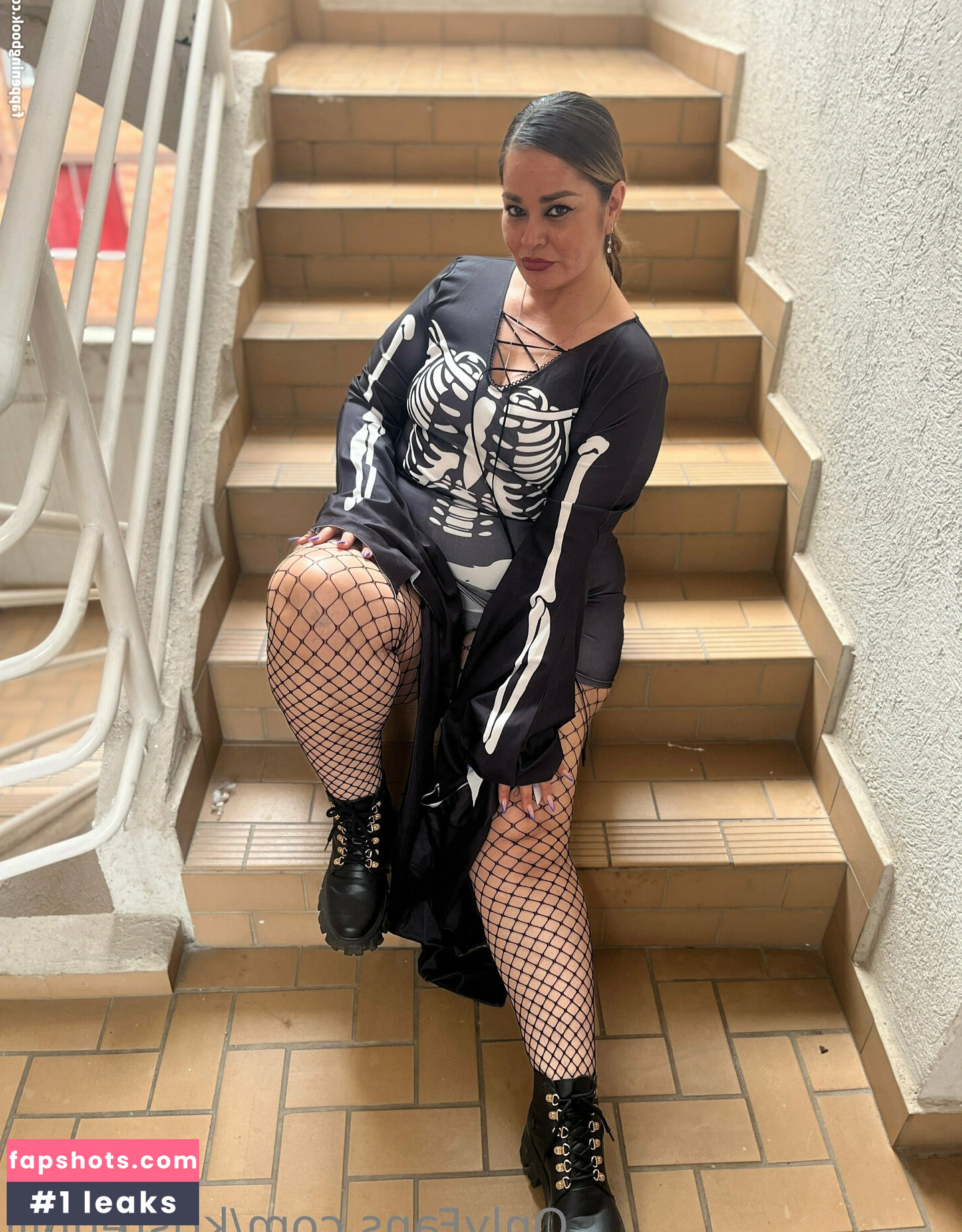 kristenhill Nude Leaks OnlyFans Photos #7 - LeakJerk