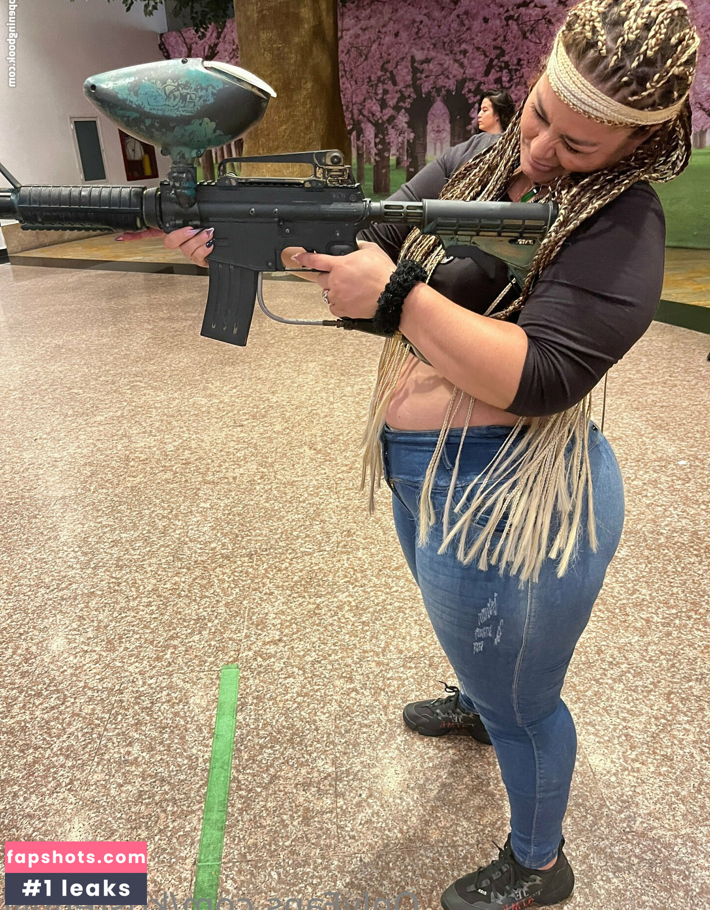 kristenhill Nude Leaks OnlyFans Photos #10 - LeakJerk