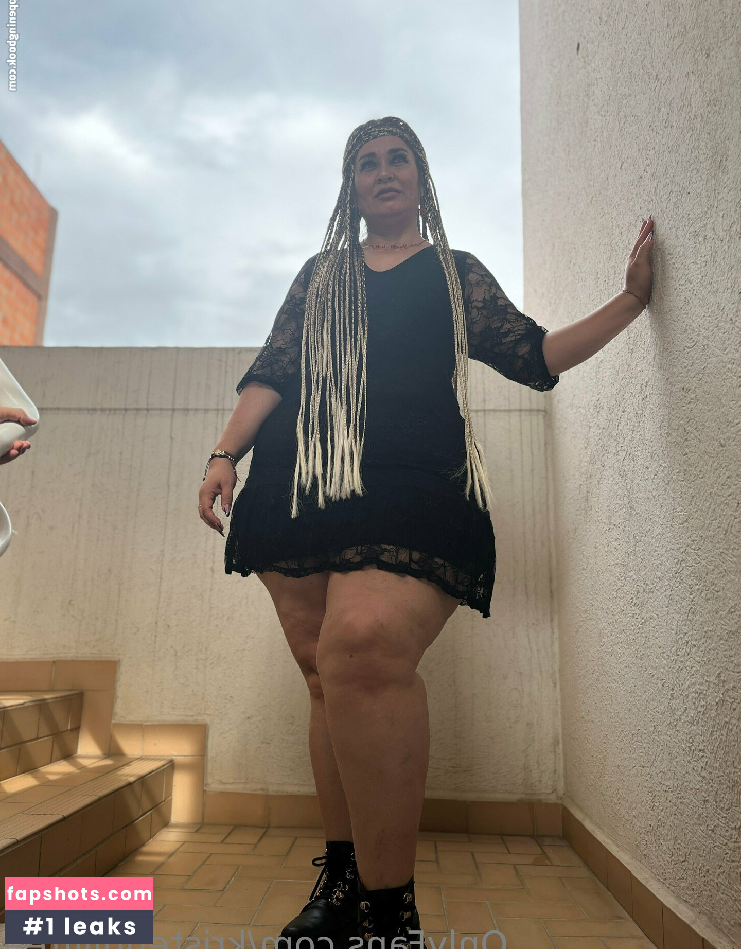 kristenhillfree gallery photo #12