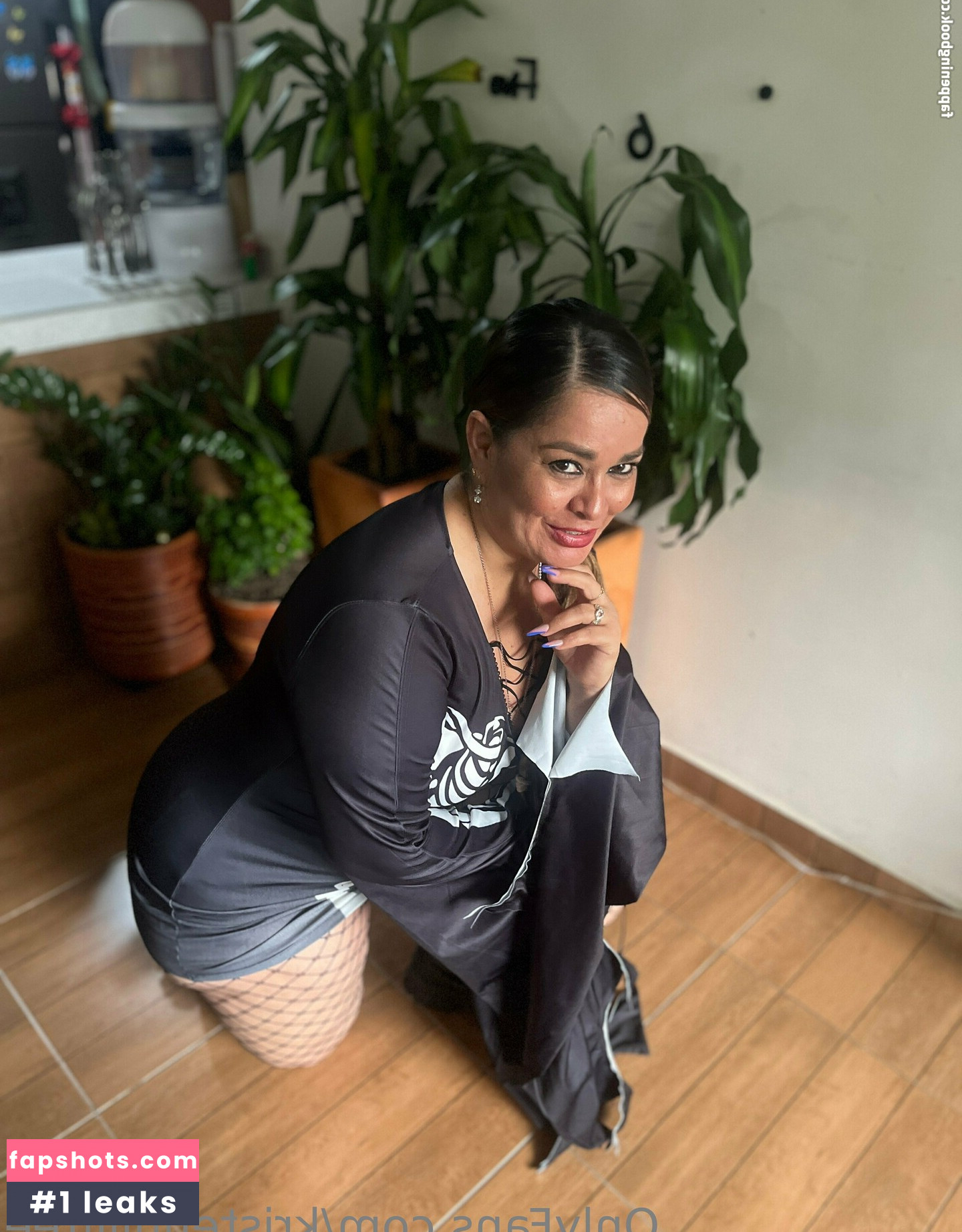 kristenhillfree gallery photo #16