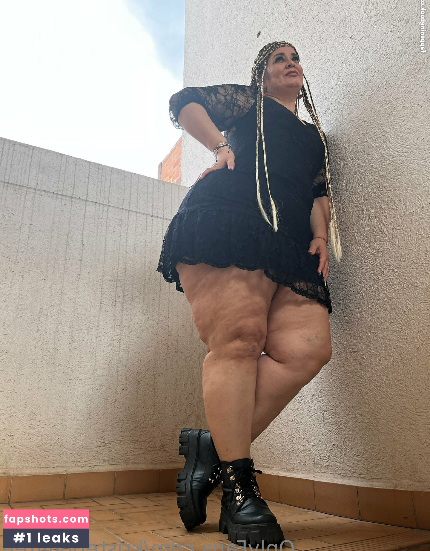 kristenhillfree gallery photo #17