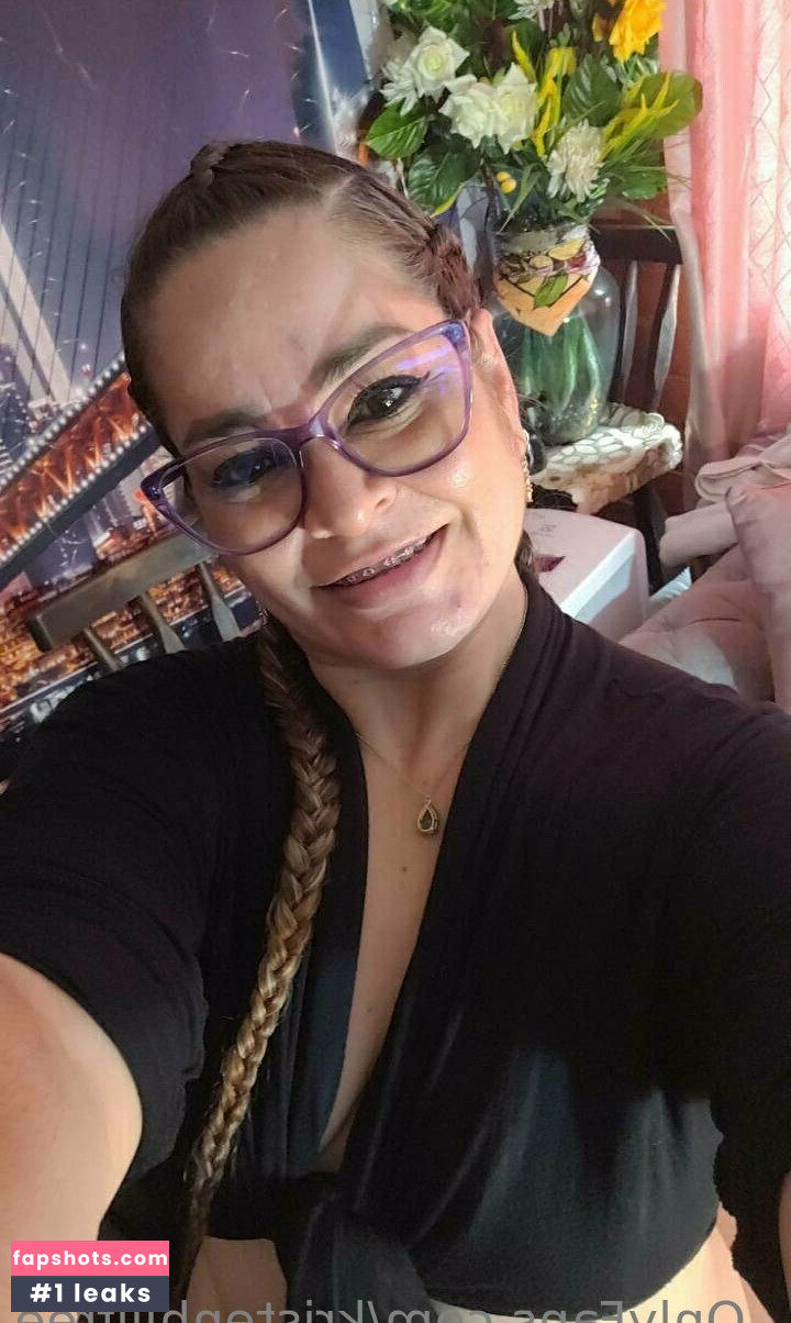 kristenhillfree gallery photo #21