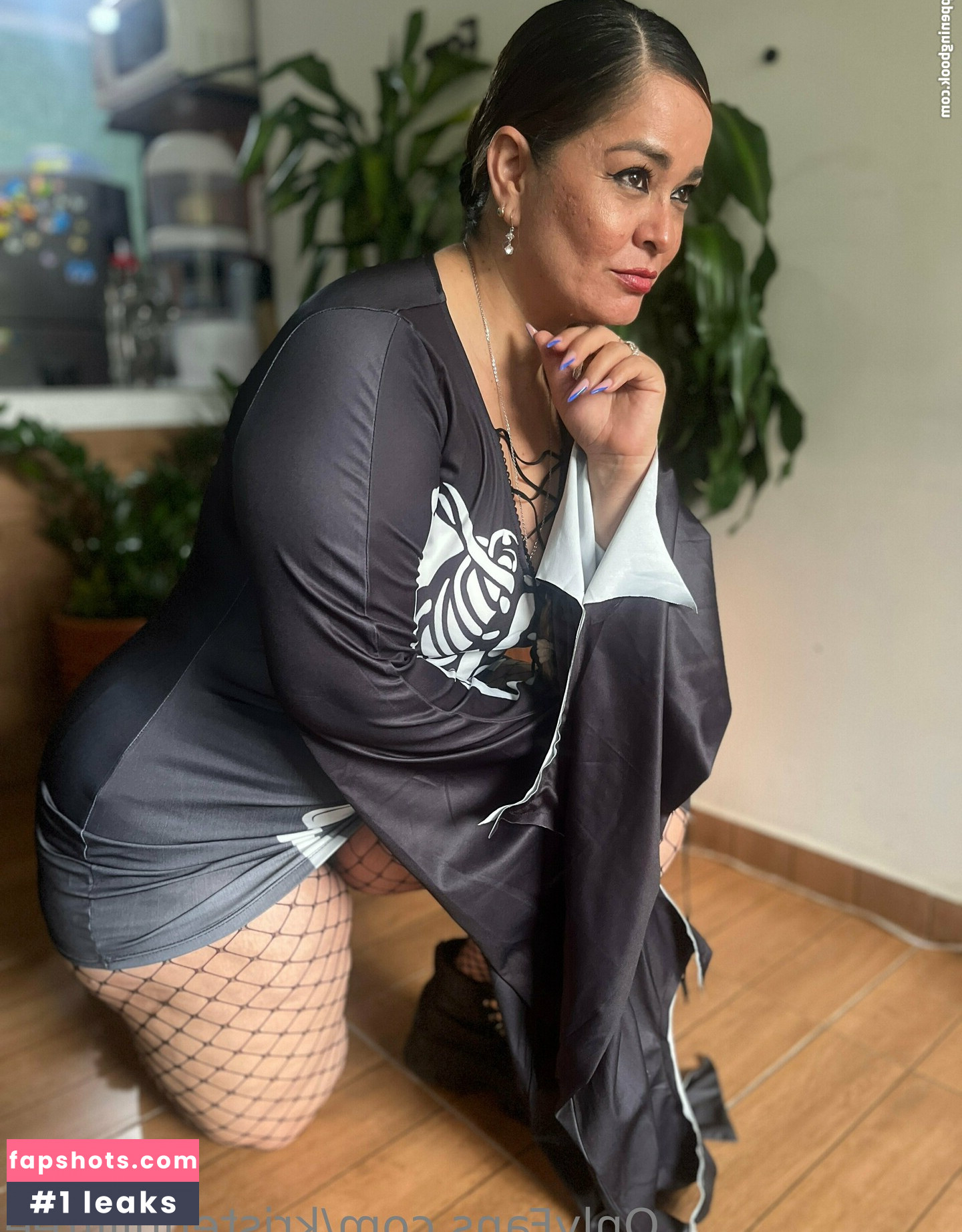 kristenhillfree gallery photo #5