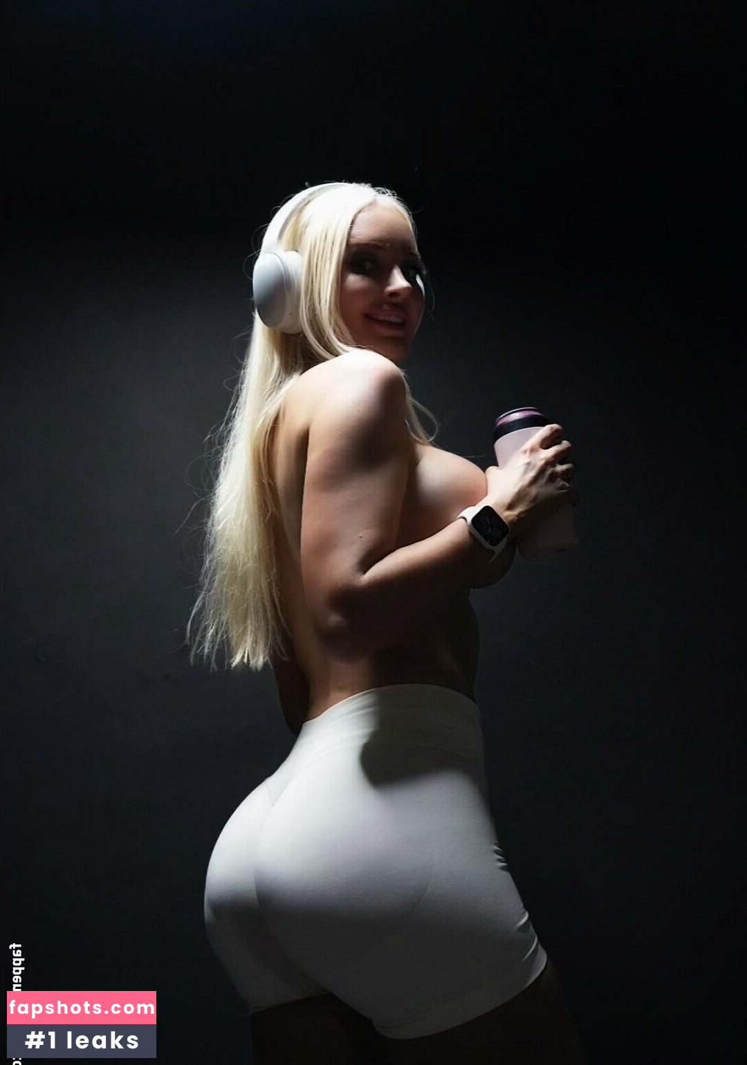 kristenlanaefree Nude Leaks OnlyFans Photos #11 - LeakJerk