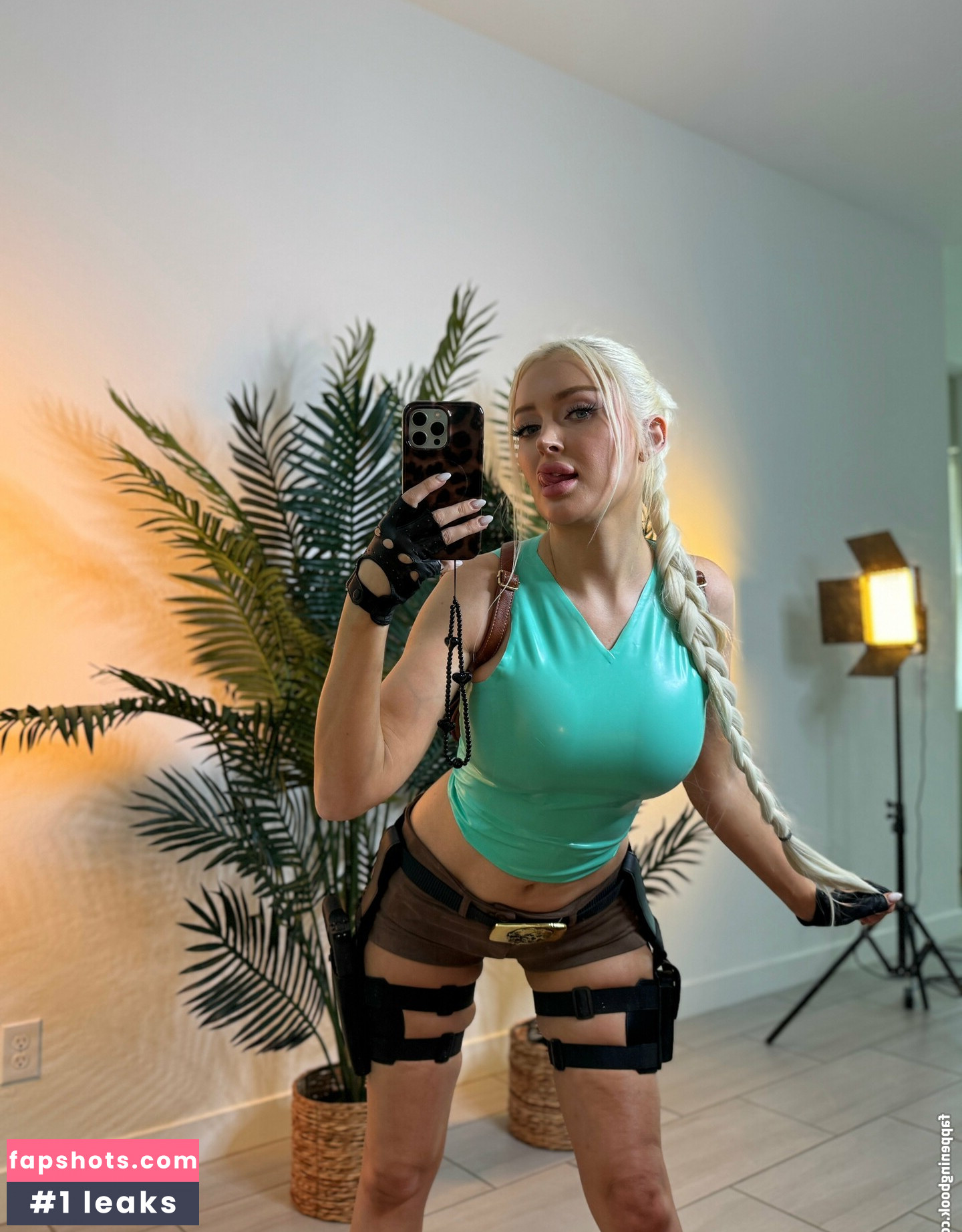 kristenlanaefree Nude Leaks OnlyFans Photos #13 - LeakJerk