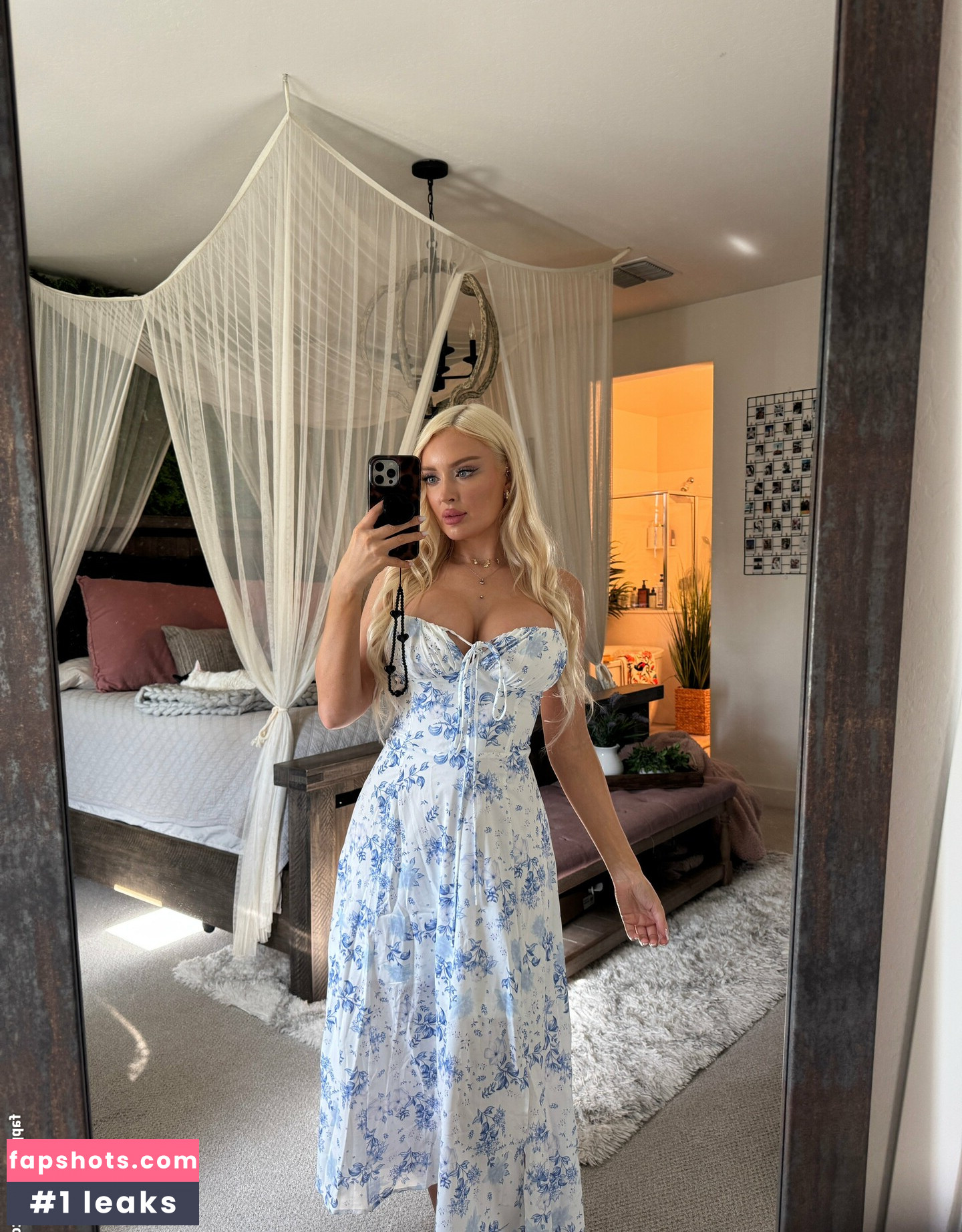 kristenlanaefree Nude Leaks OnlyFans Photos #25 - LeakJerk