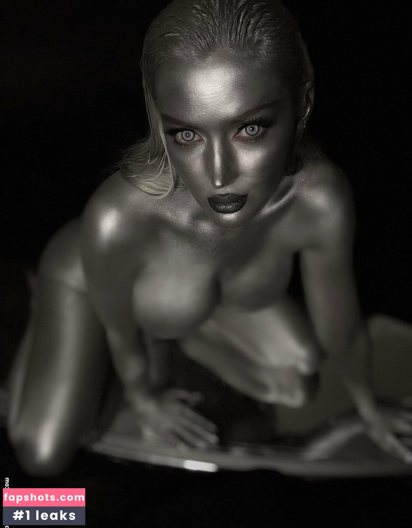 kristenlanaefree Nude Leaks OnlyFans Photos #5 - LeakJerk