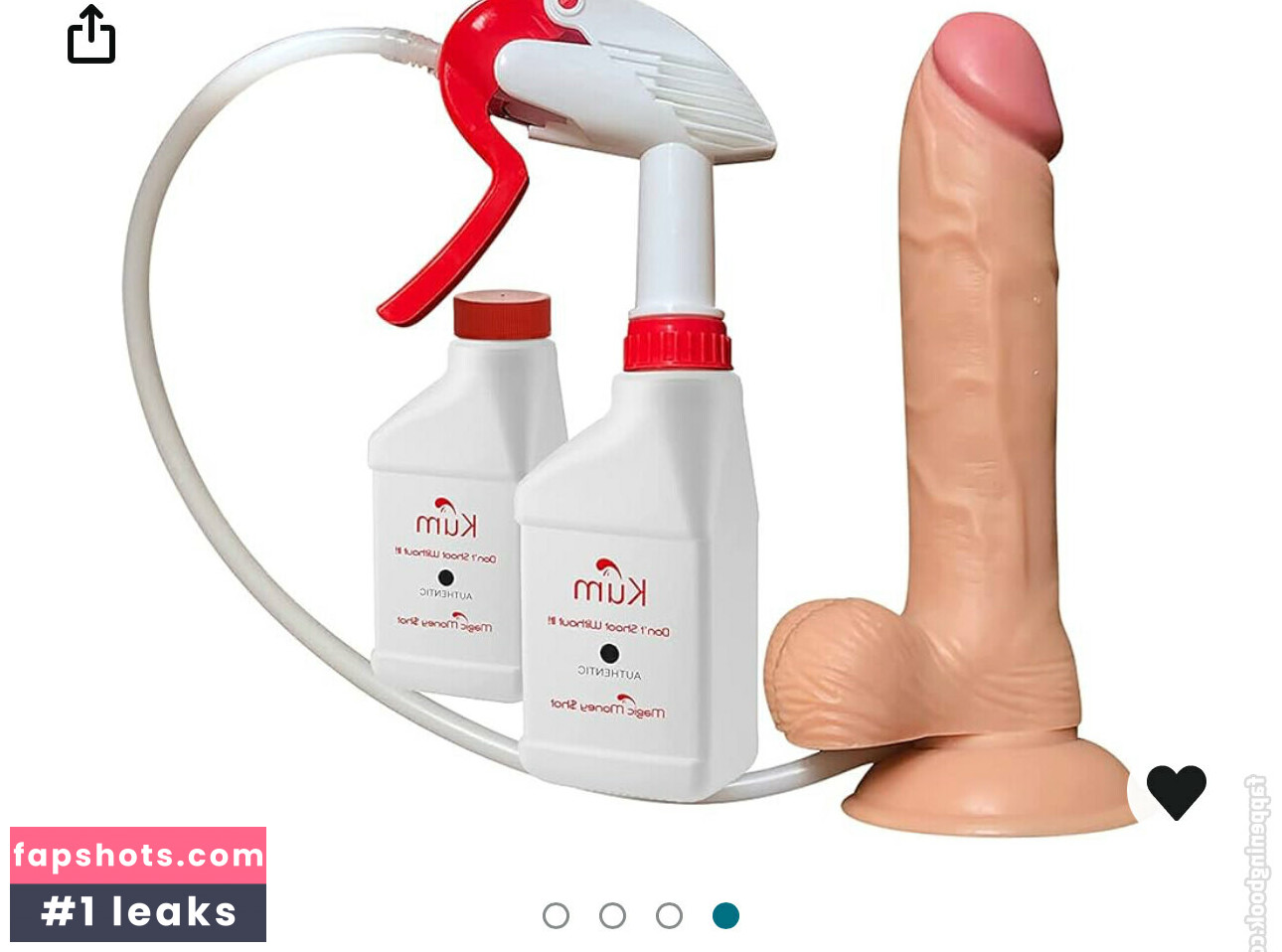 kristenlanaefree Nude Leaks OnlyFans Photos #44 - LeakJerk