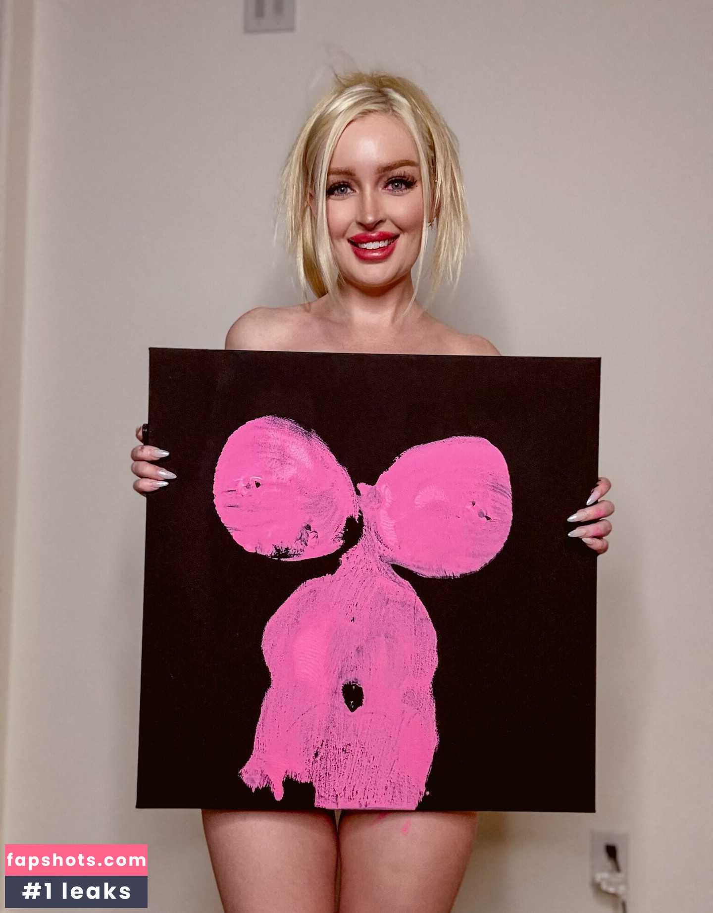 kristenlanaefree Nude Leaks OnlyFans Photos #56 - LeakJerk