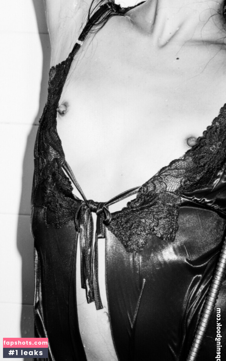 kristenrodz Nahé úniky fotek pouze od fanoušků #36 - Fapshots