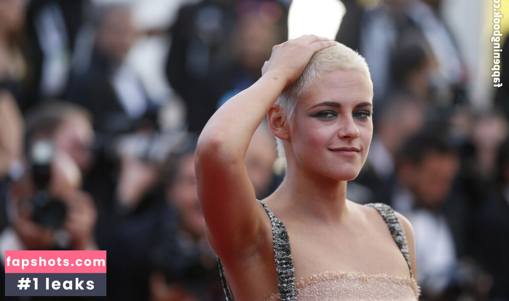 kristenstewart Nude Leaks OnlyFans Photos #14 - LeakJerk