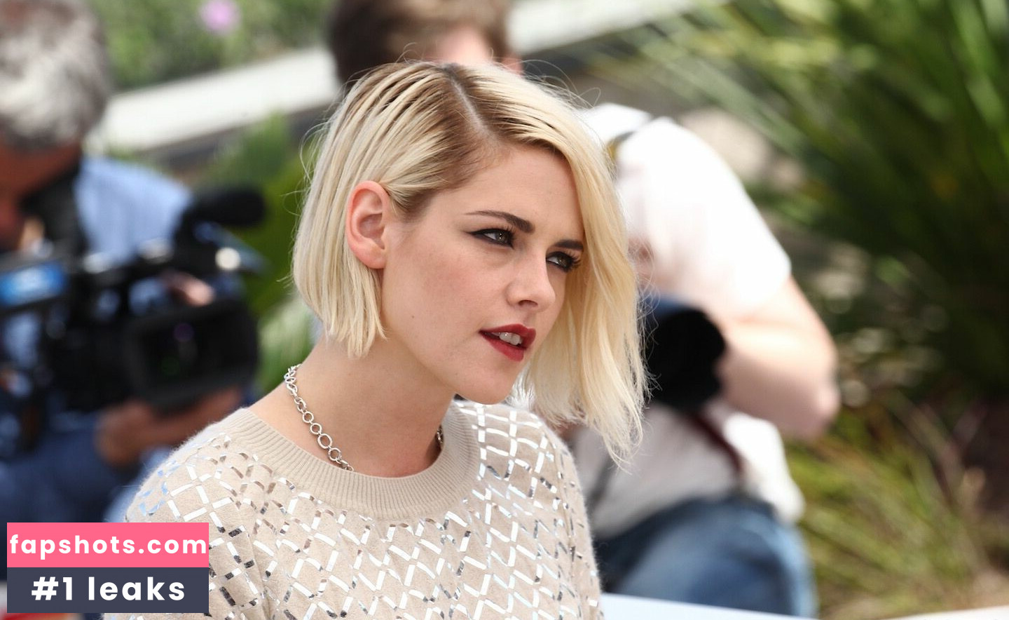 kristenstewart Nude Leaks OnlyFans Photos #15 - LeakJerk