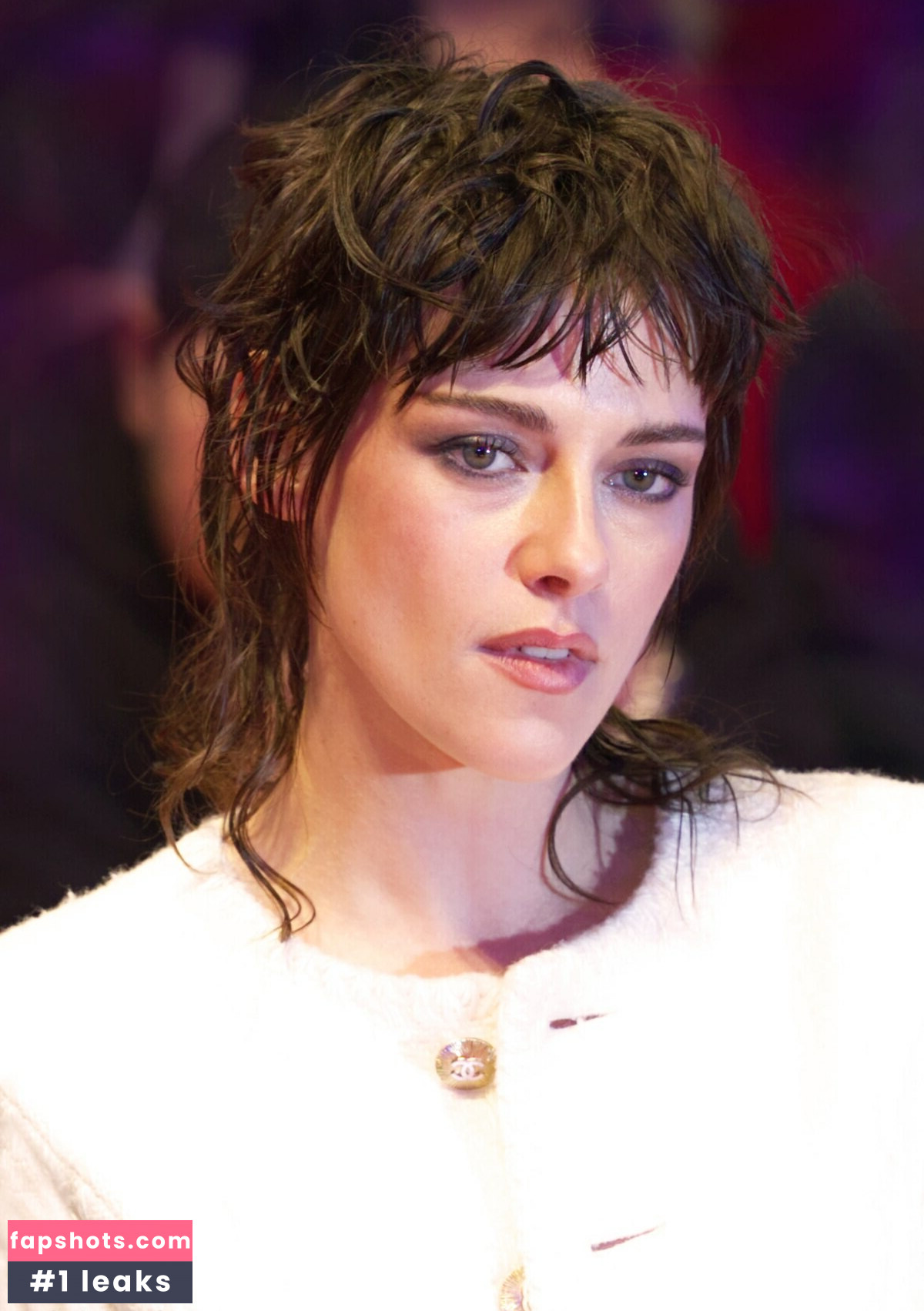 kristenstewart Nude Leaks OnlyFans Photos #18 - LeakJerk