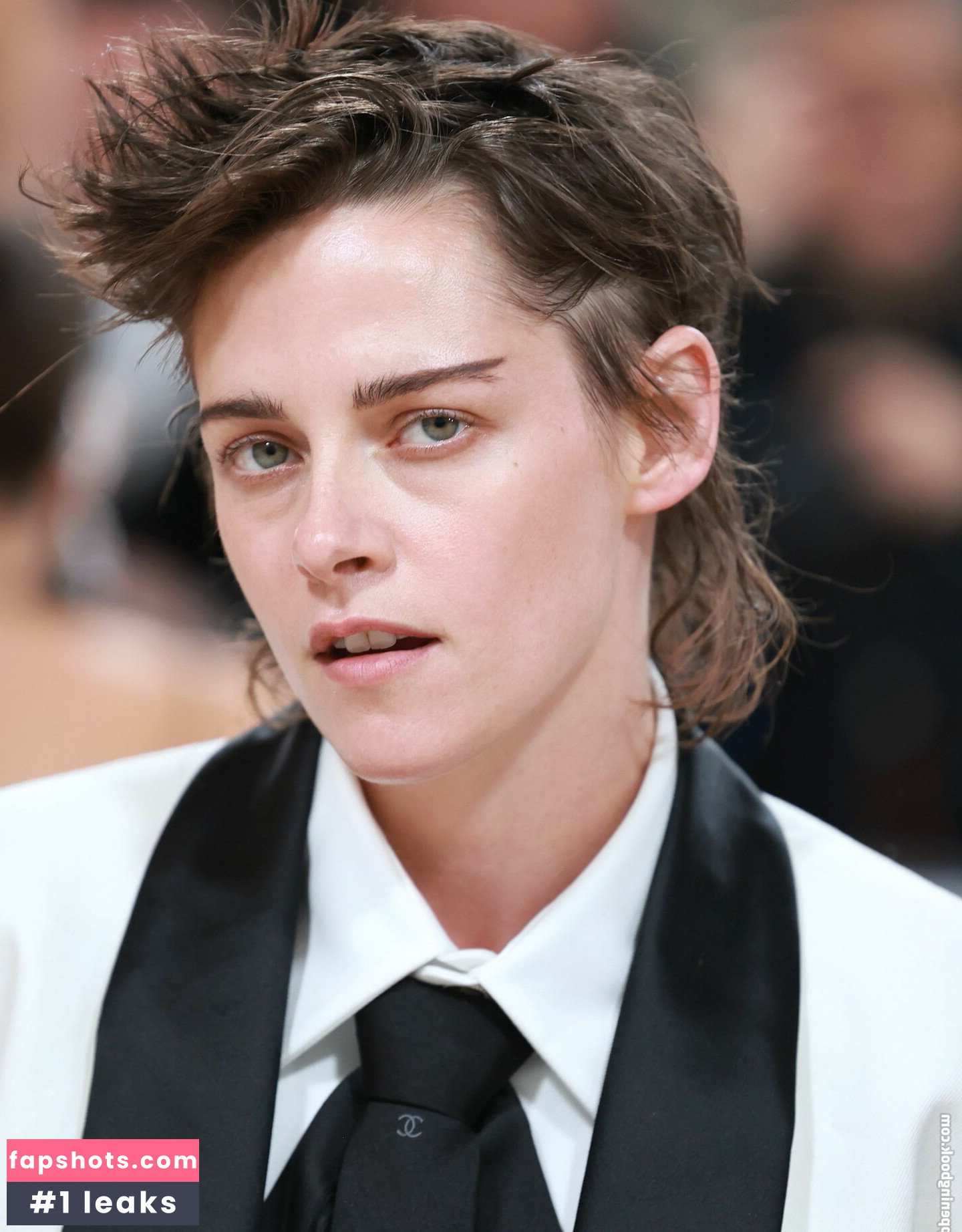 kristenstewart Nude Leaks OnlyFans Photos #21 - LeakJerk