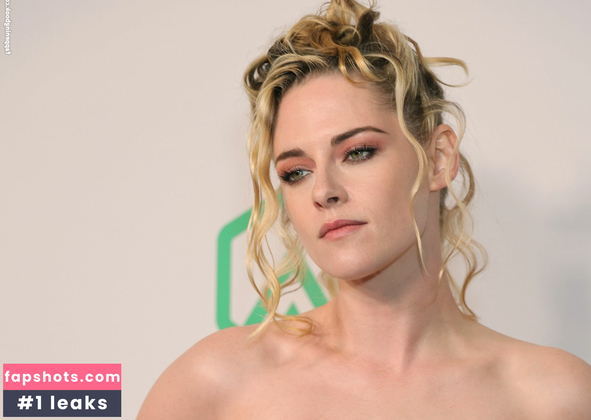 kristenstewart Nude Leaks OnlyFans Photos #22 - LeakJerk