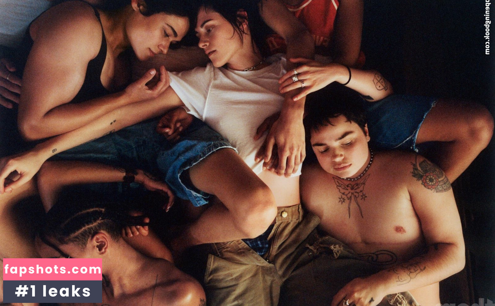 kristenstewart Nude Leaks OnlyFans Photos #26 - LeakJerk