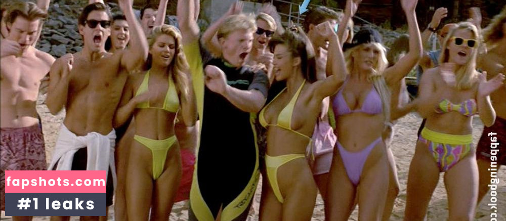 Kristi Ducati gallery photo #20