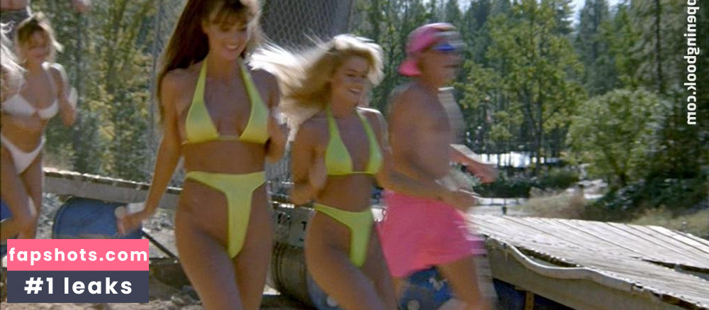 Kristi Ducati gallery photo #27