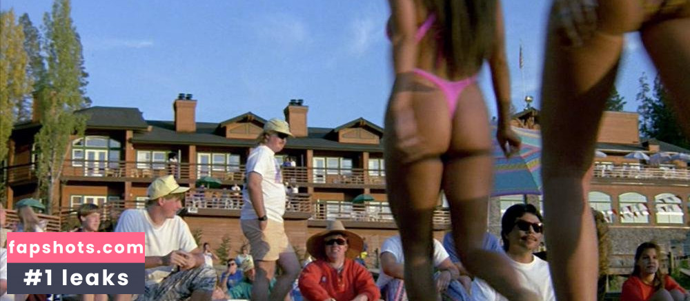 Kristi Ducati gallery photo #30