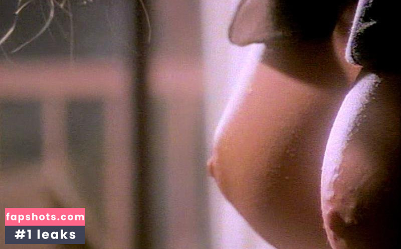 Kristi Ducati gallery photo #32