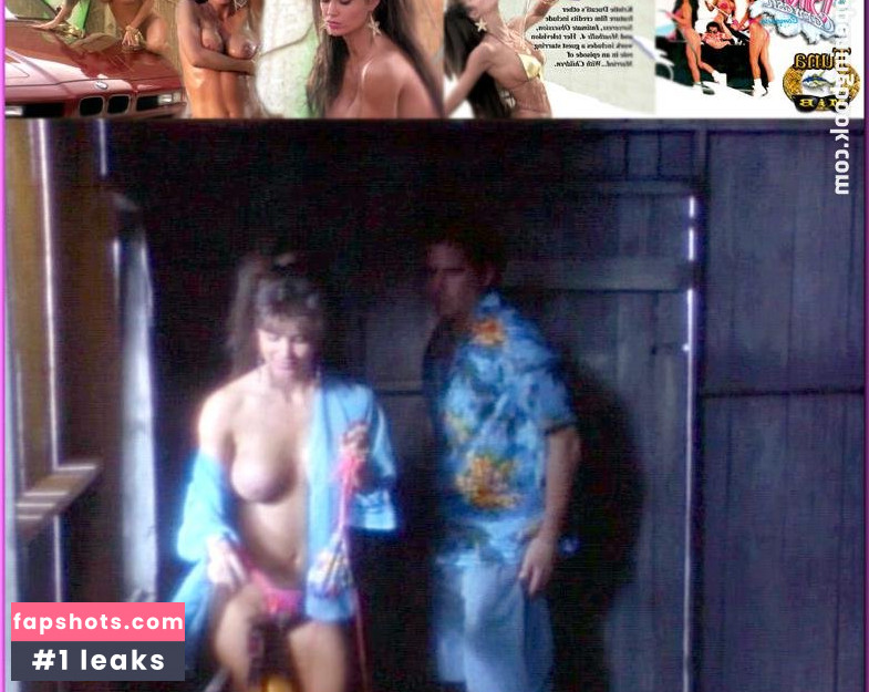 Kristi Ducati gallery photo #6