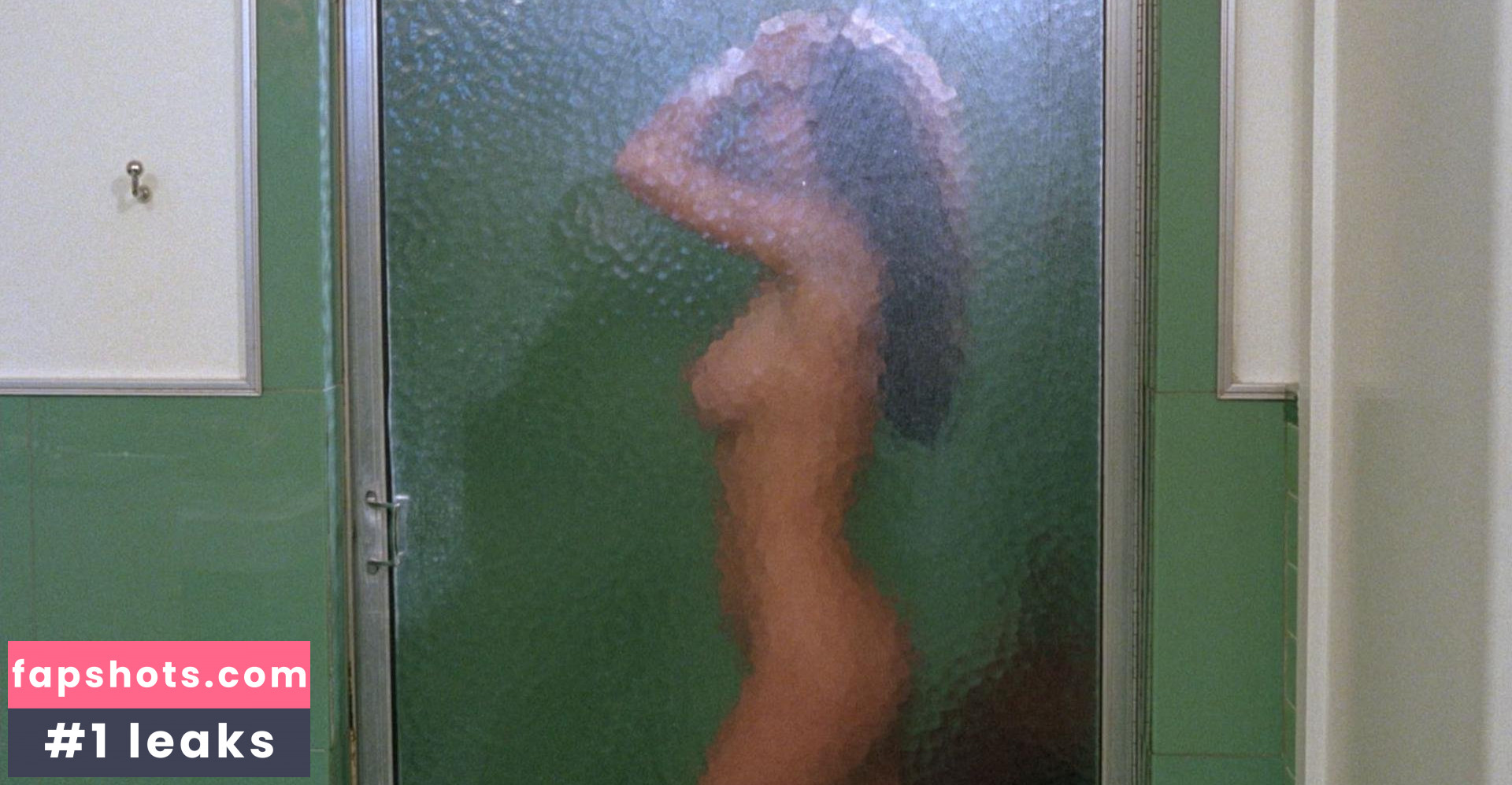 Kristi Ducati gallery photo #9