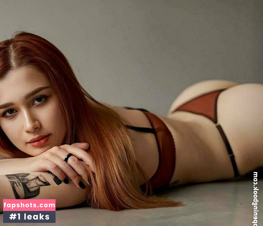 kristi_emerson Filtración Desnuda OnlyFans Foto #11 - Fapshots