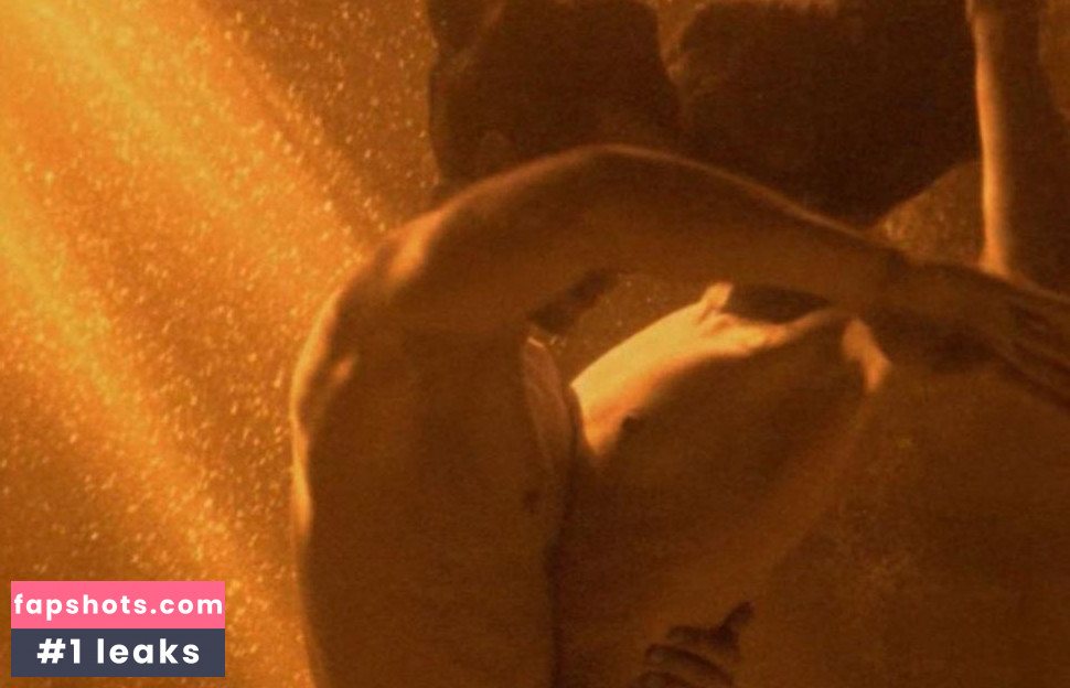 Kristi Frank gallery photo #2